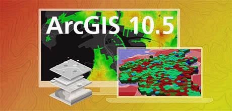 arcgis license manager 10.4 download mb arcgis license manager 10.4 download mb