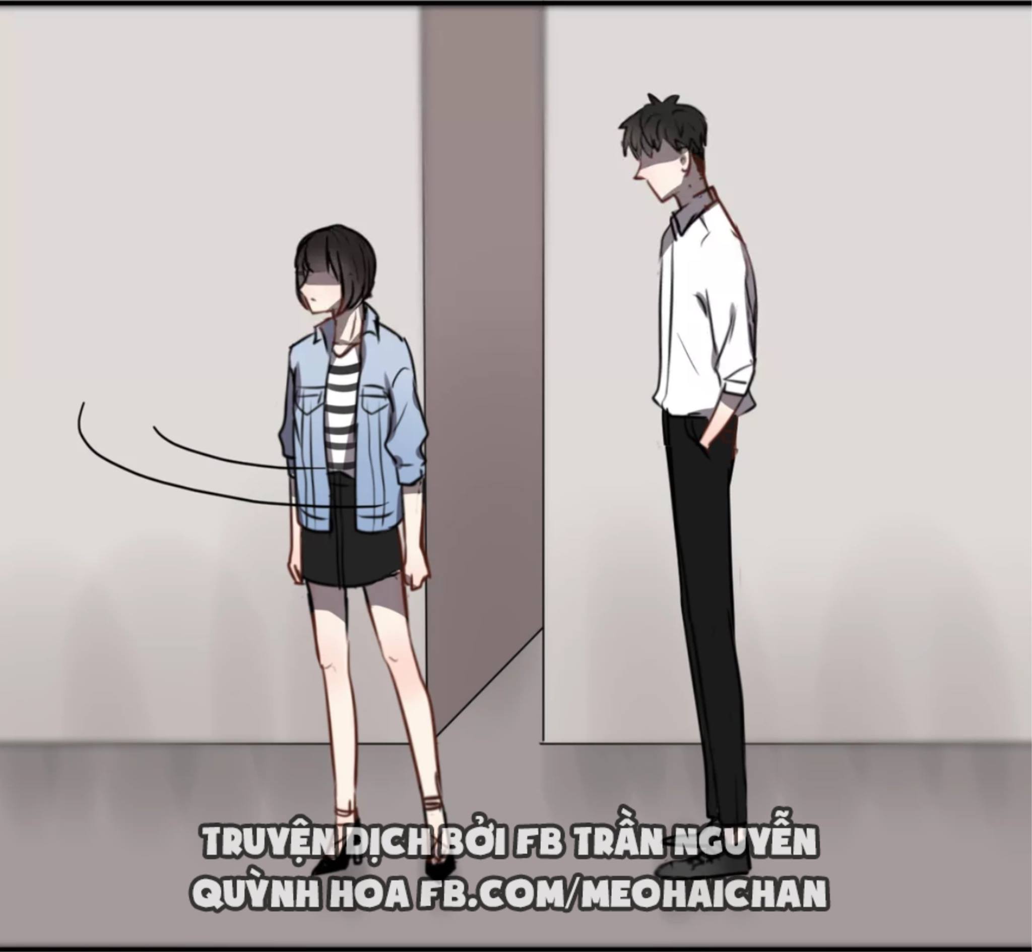 Viên Đường Màu Đen - Chương 5 - Trang 39