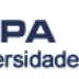 Ufpa - Edital de Convocação para Habilitação dos candidatos aprovados no Vestibular 2013