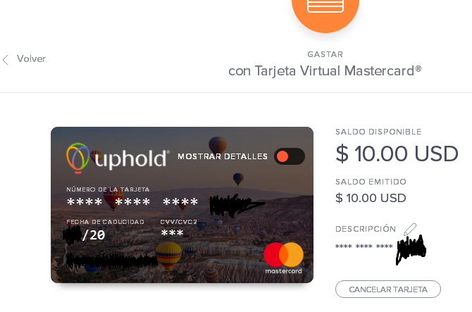 Tarjeta.png