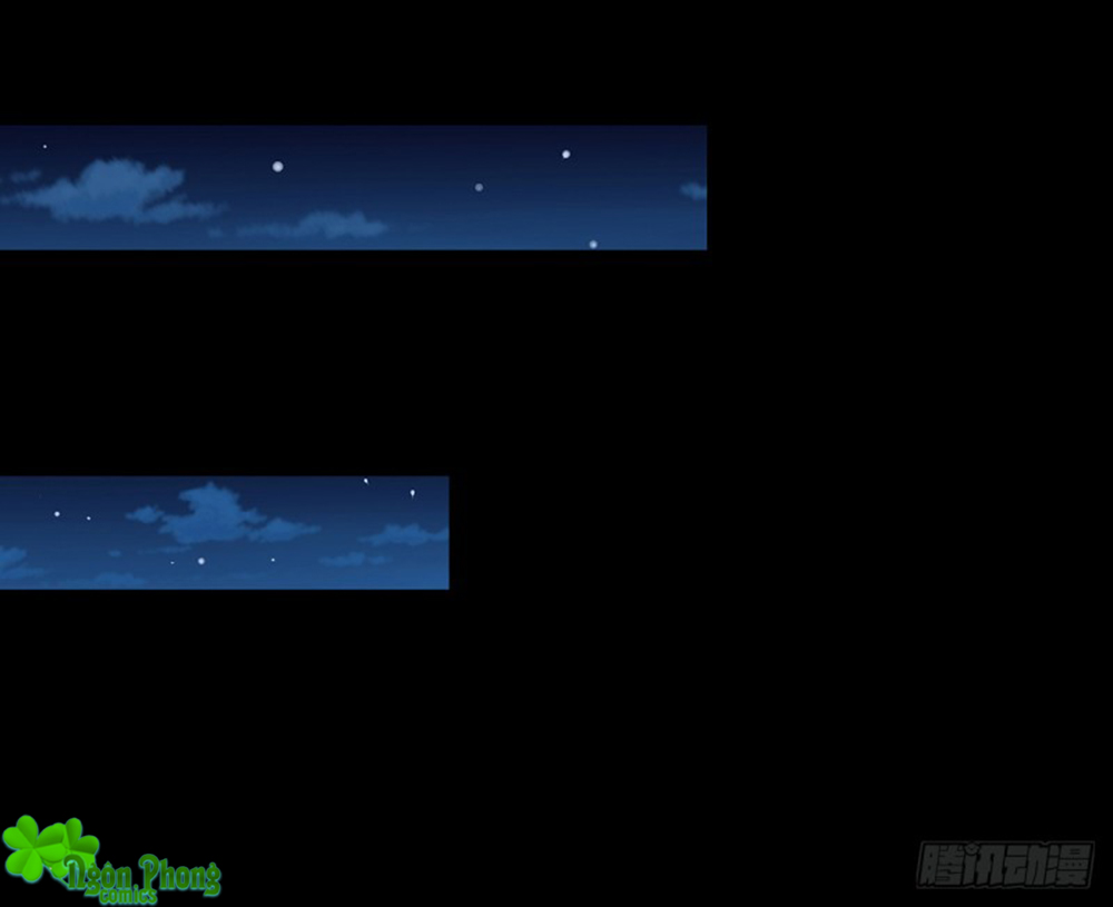 Hỏa Hồ - Chương 36 - Trang 36