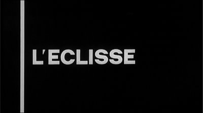 L%2527Eclisse67