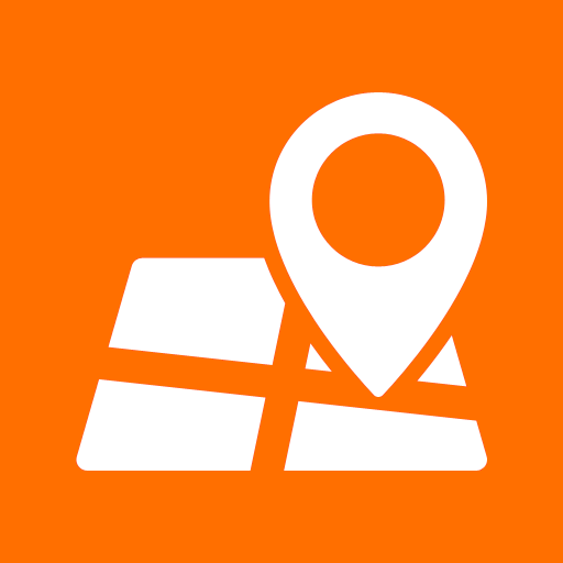 Tracking установить. Tracking установить