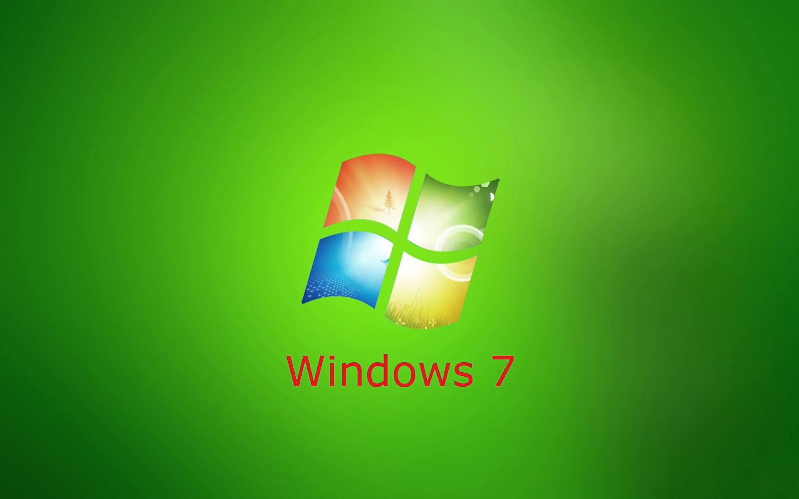 http://3.bp.blogspot.com/-7XRTzMMe2BU/UGQ3YyuzPrI/AAAAAAAAEX0/RVcwGOPtmjQ/s1600/hd-groene-windows-7-wallpaper-hd-groene-windows-7-achtergrond.jpg