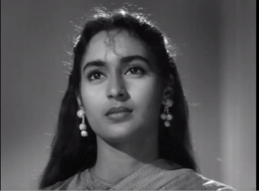 Honi anhoni serial youtube asoka
