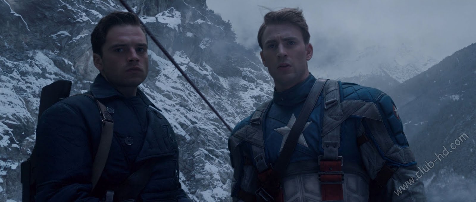 Captain_America_The_First_Avenger_CAPTURA-7.jpg