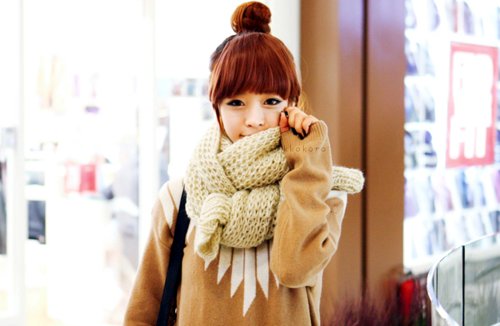 cute-girl-korean-ulzzang-Favim.com-18374