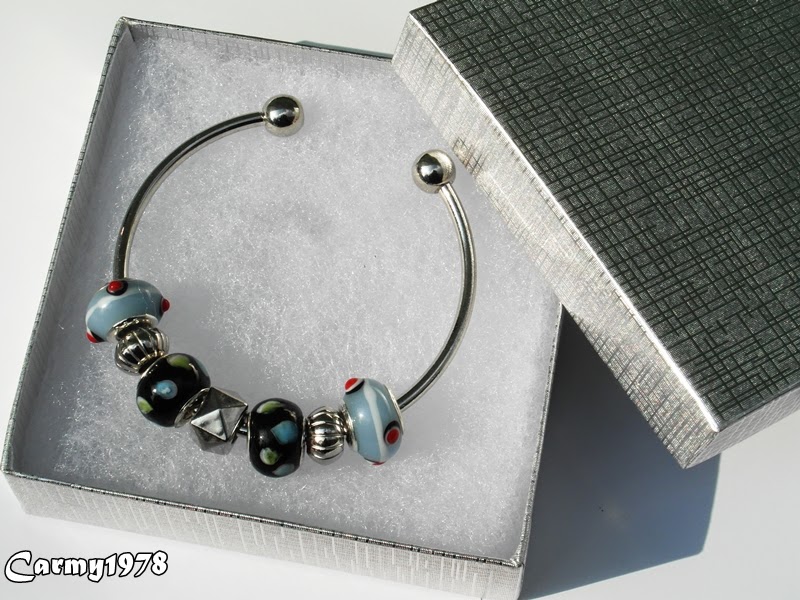 Lampwork-Glass-Beads-Bracelets