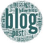 Best Blog Site List