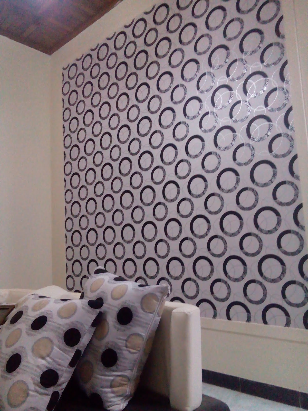 0821 3267 3033 Wallpaper Tahun Baru Toko Grosir Jual 0821 3267 3033 Wallpaper Tahun Baru Toko Grosir Jual Dinding Blitar Tulungagung Kediri