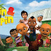 Upin Ipin Jeng Jeng Jeng