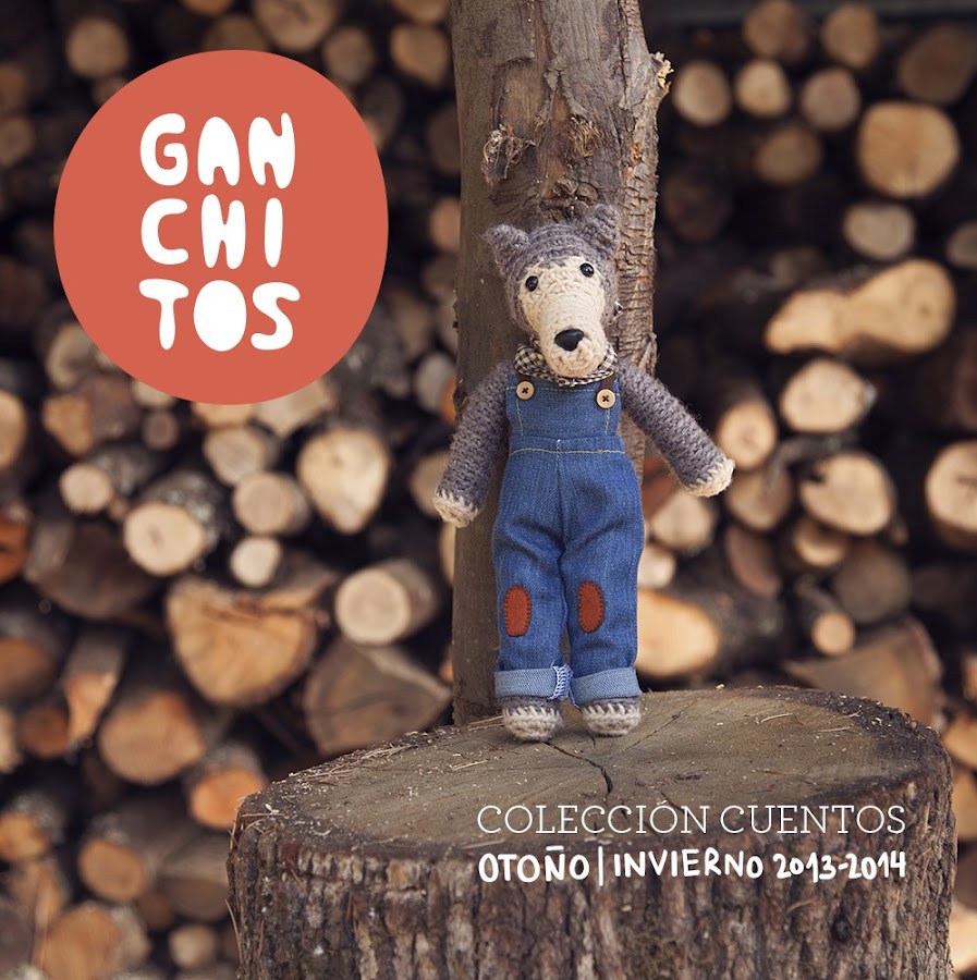 foto-colección-cuentos-Ganchitos