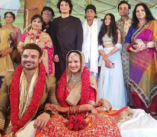 Mahaakshay Chakraborty Family Wife Son Daughter Father Mother Marriage Photos Biography Profile.