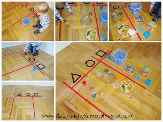 zabawa z dzieckiem poznajemy i utrwalamy figury geometryczne:kwadrat,koło,trójkąt zabawa z dzieckiem poznajemy i utrwalamy figury geometryczne:kwadrat,koło,trójkąt