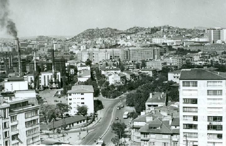 Maltepe Eski Istanbul Fotograflari Arsivi