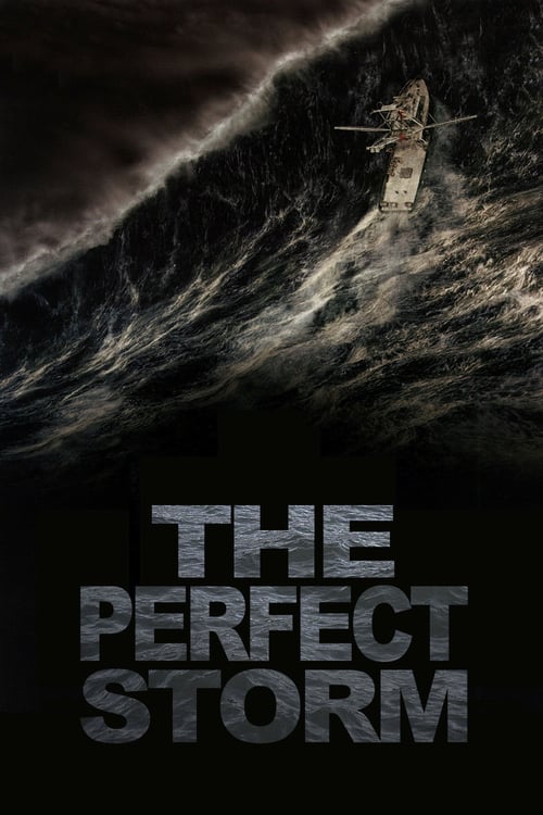 Pelicula La Tormenta Perfecta Completa En Español [HD] La tormenta perfecta 2000 Pelicula Completa En Español Gratis