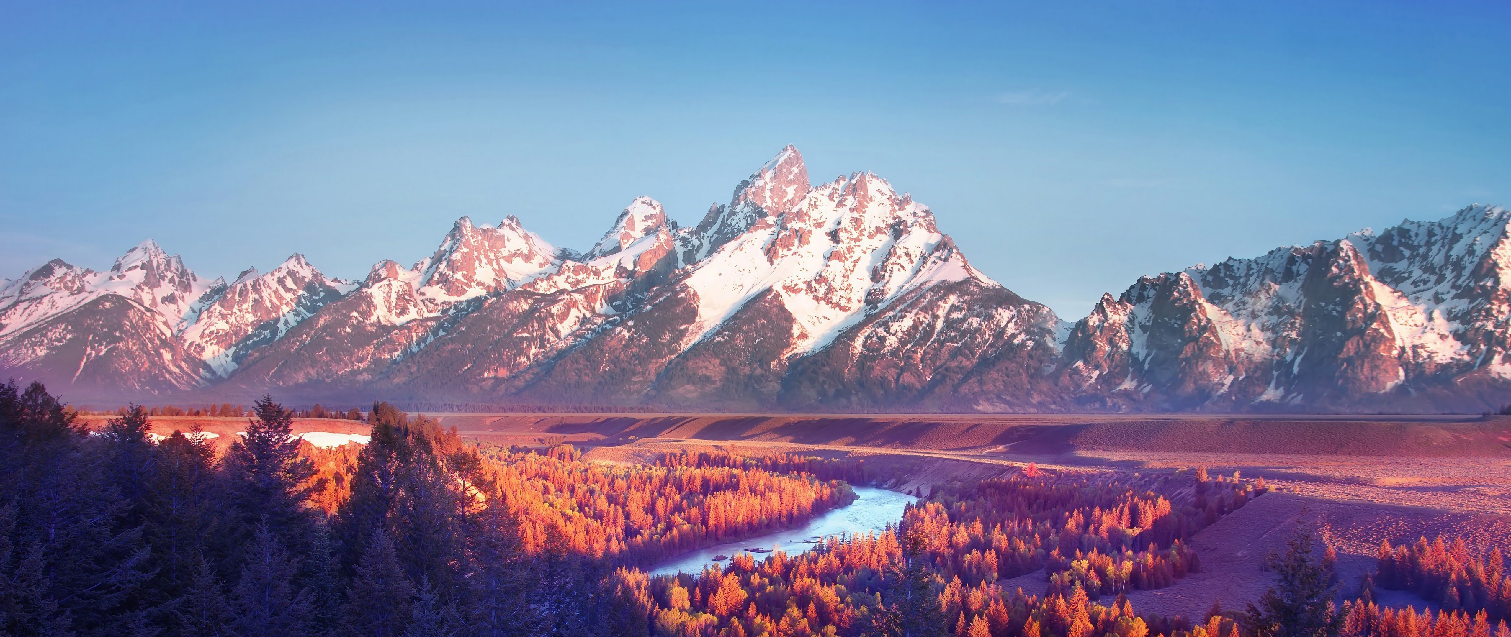 2 мб. швейцария гора маттерхорн зима. 2 мб. 2 мб. фото менее 5 мб.