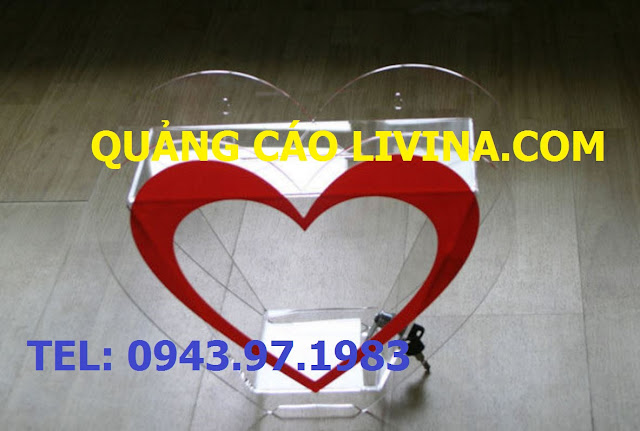 http://quangcaolivina.com/products.asp?subid=43&hom-phieuthung-phieu.htm