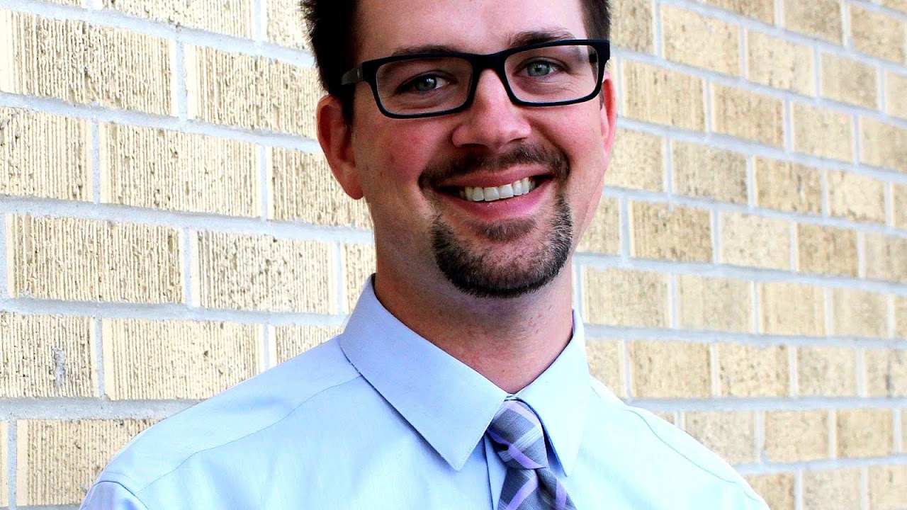 Divorce Lawyers In Sioux Falls Sd Divorces Choices