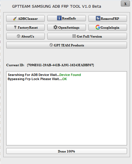 Creative Web Camera Driver Download