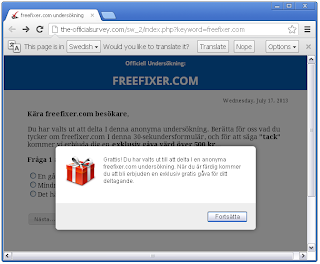 what is pop ups in browser what is pop ups in browser