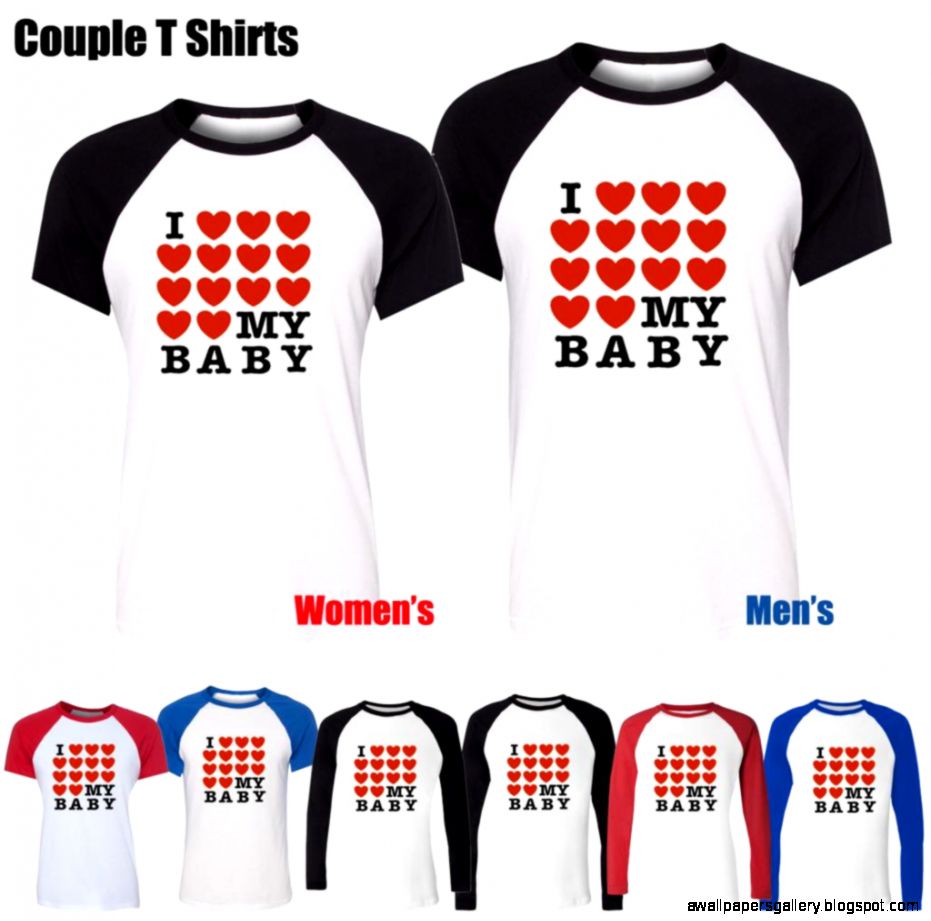 Funny Baby Graphics Promotion Shop for Promotional Funny Baby