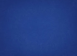 paper colored backgrounds background textures texture imagincreation republished originally posted