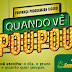 Brasil| Aneel informa que bandeira tarifária continua verde em fevereiro