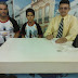 Campeão Juvenil de Motocross fará lançamento de mais um projeto social em Aracati Campeão Juvenil de Motocross fará lançamento de mais um projeto social em Aracati