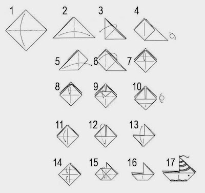 16 июня день отправления в дальнее плавание трех бумажных корабликов. Смотреть фото 16 июня день отправления в дальнее плавание трех бумажных корабликов. Смотреть картинку 16 июня день отправления в дальнее плавание трех бумажных корабликов. Картинка про 16 июня день отправления в дальнее плавание трех бумажных корабликов. Фото 16 июня день отправления в дальнее плавание трех бумажных корабликов 16 июня день отправления в дальнее плавание трех бумажных корабликов. Смотреть фото 16 июня день отправления в дальнее плавание трех бумажных корабликов. Смотреть картинку 16 июня день отправления в дальнее плавание трех бумажных корабликов. Картинка про 16 июня день отправления в дальнее плавание трех бумажных корабликов. Фото 16 июня день отправления в дальнее плавание трех бумажных корабликов