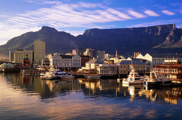 Cape+Town,+South+Africa.jpg