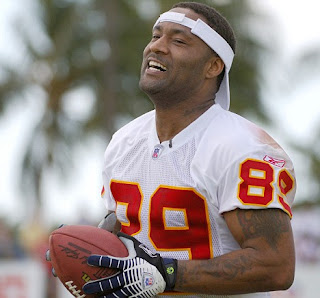 rison andre sentenced child support packers bay green nicknames nos sport list case his
