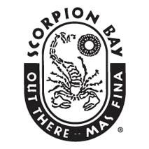 Scorpion Bay