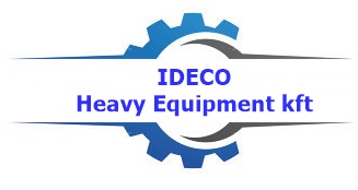 IDECO Group