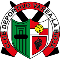 CLUB DEPORTIVO VAREA