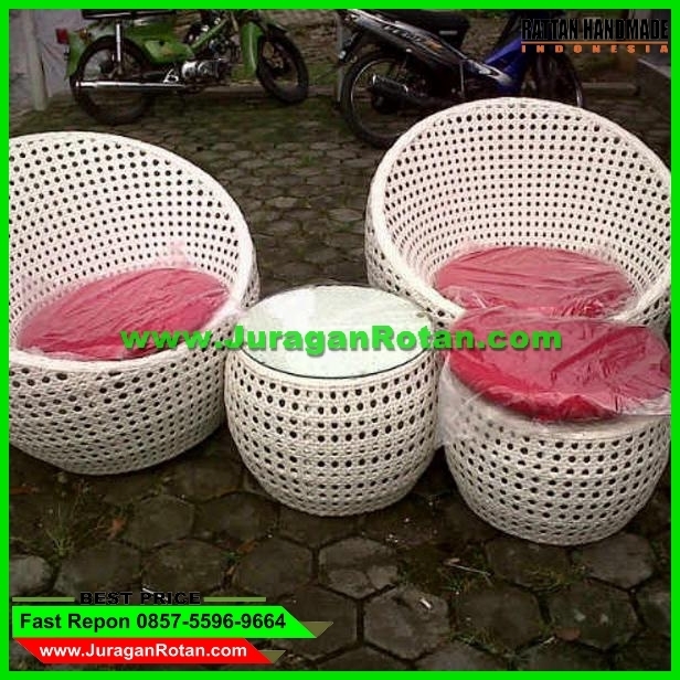 Jual Kursi Rotan Online, Kursi Rotan Minimalis Semarang, Kursi Rotan Minimalis Murah, Kursi Rotan Minimalis Bandung, Kursi Rotan Minimalis Motor,  Kursi Tamu Rotan Minimalis, Kursi Rotan Minimalis Cirebon, Model Kursi Rotan Minimalis, Harga Kursi Rotan Modern, Kursi Rotan Online, Kursi Rotan Outdoor, Kursi Rotan Putih, Kursi Rotan Plastik, Kursi Rotan Panjang, Kursi Rotan Plastik Murah, Kursi Rotan Pasar Minggu