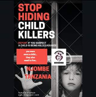 51499575_2034750439894495_66755364741017