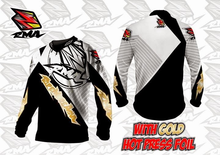 Джерси сэмпл. Джерси сэмпл. Джерси сэмпл. Джерси сэмпл. Джерси сэмпл.