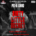 Pe$o Gang drops new banger, "Dirty Little Secret"