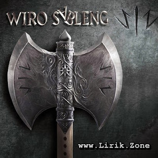 Download Download