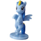 My Little Pony Chocolate Ball Figure Wave 1 Rainbow Dash Figure by Chupa Chups