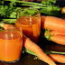 7 Carrot Juice Benefits You Should Know