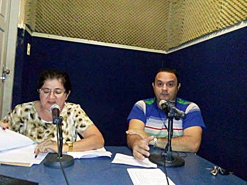 https://3.bp.blogspot.com/-7Xzu5O3It1M/WZ2z99vPp4I/AAAAAAAAxD0/gw0_KS52c6YOqcGix5MtWnZU4hRXzPrFACLcBGAs/irani-no-radio.jpg