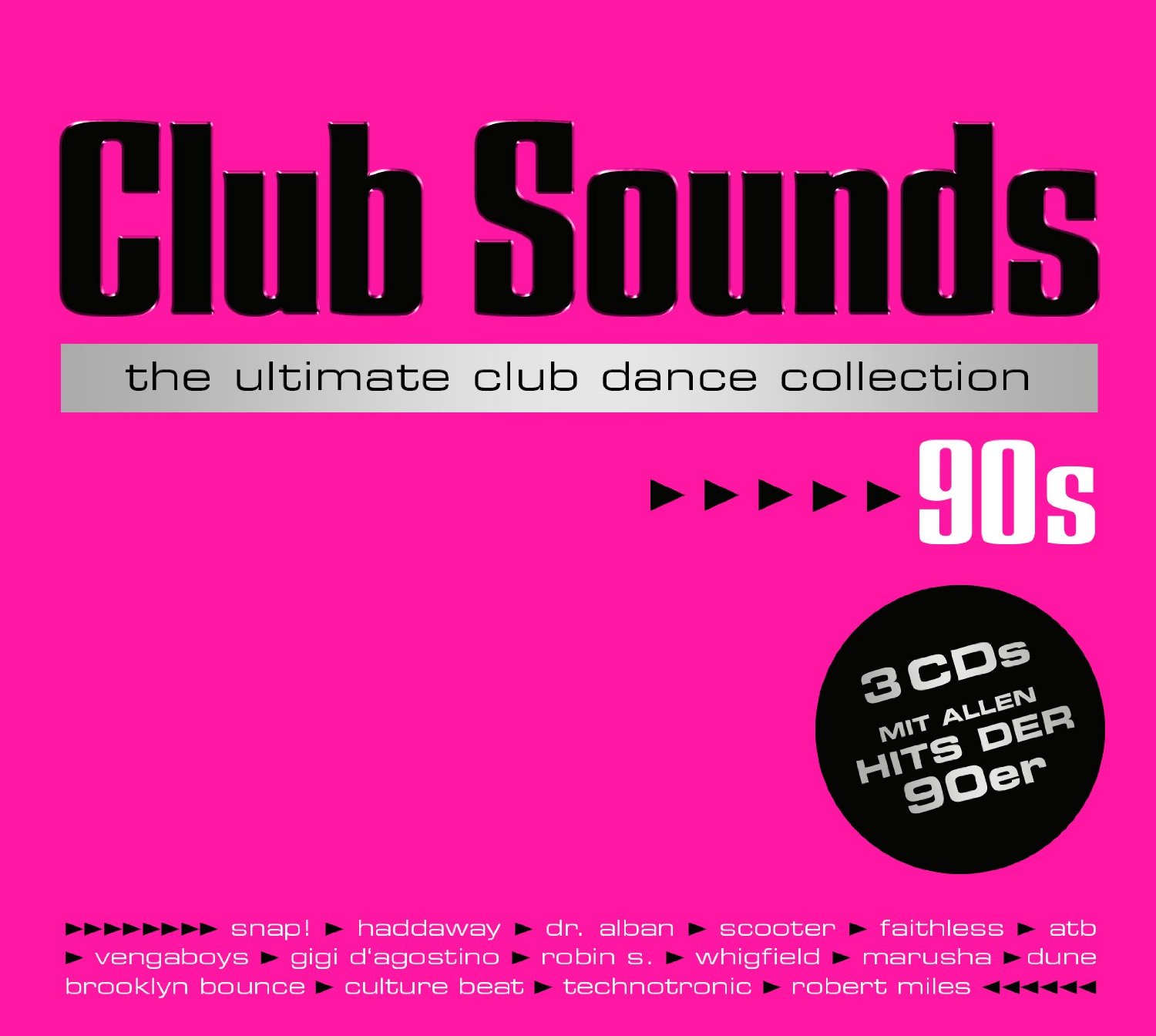 Club Sounds 2015 Blog Musik 48