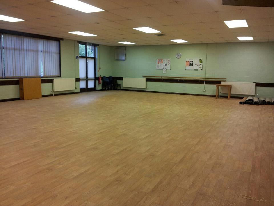 St Community Centre Hire Us St Community Centre Hire Us