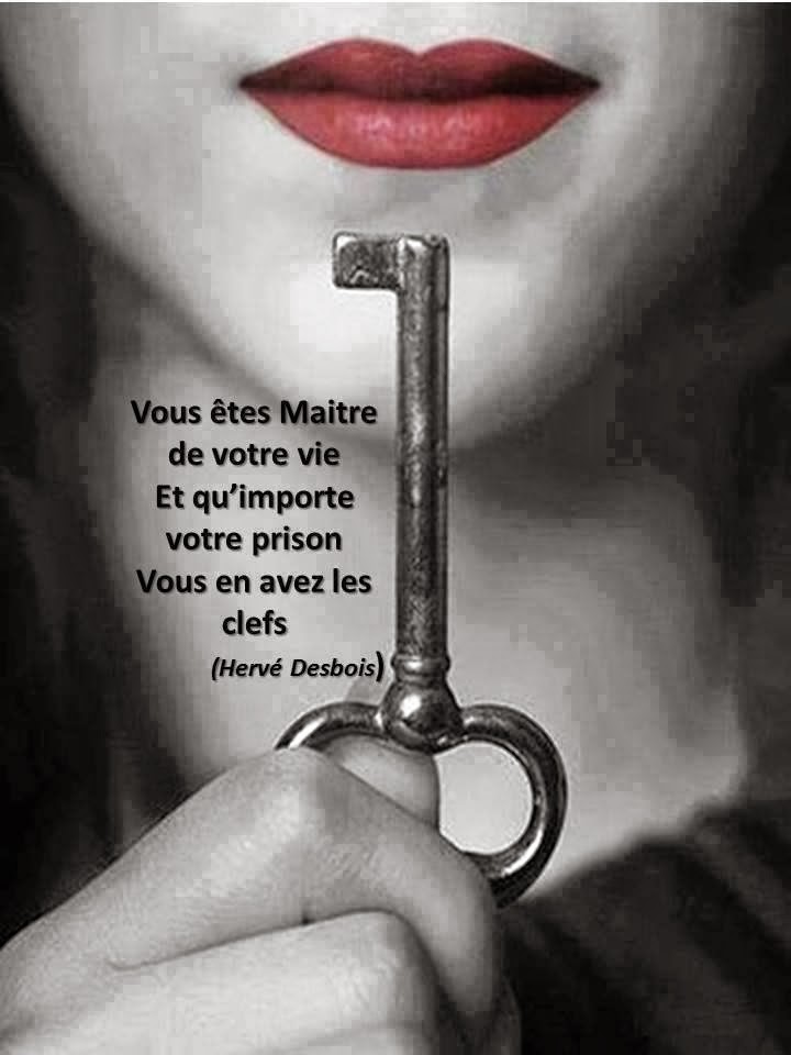 Citations et Panneaux Facebook à partager Vous avez la