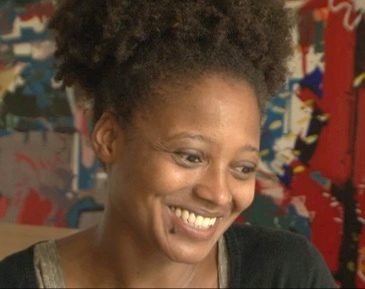 tracy k smith poems life on mars tracy k smith poems life on mars