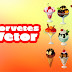 Deliciosos Vetores de Sorvetes em Corel Draw