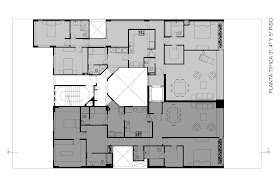 HABITAR: agosto 2012