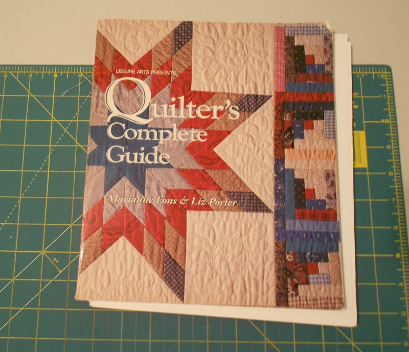 Porter Craft Store Quilts Porter Craft Store Quilts